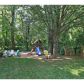 2831 Ashbury Heights Road, Decatur, GA 30030 ID:12715038