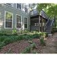 2831 Ashbury Heights Road, Decatur, GA 30030 ID:12715039