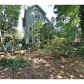 2831 Ashbury Heights Road, Decatur, GA 30030 ID:12715040