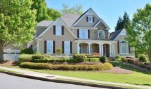 10633 Glenleigh Drive Duluth, GA 30097