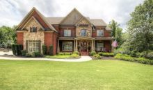 14127 Seabiscuit Alpharetta, GA 30004