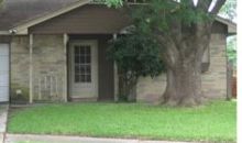 1534 Wrotham Ln Channelview, TX 77530