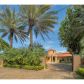 5445 PINETREE DR, Miami Beach, FL 33140 ID:12615272