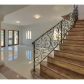 5445 PINETREE DR, Miami Beach, FL 33140 ID:12615273