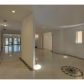 5445 PINETREE DR, Miami Beach, FL 33140 ID:12615274