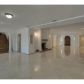 5445 PINETREE DR, Miami Beach, FL 33140 ID:12615275