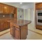 5445 PINETREE DR, Miami Beach, FL 33140 ID:12615276