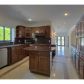 5445 PINETREE DR, Miami Beach, FL 33140 ID:12615277