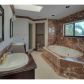 5445 PINETREE DR, Miami Beach, FL 33140 ID:12615279