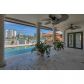 5445 PINETREE DR, Miami Beach, FL 33140 ID:12615280