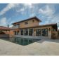 5445 PINETREE DR, Miami Beach, FL 33140 ID:12615281