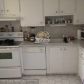 3250 N Palm Aire Dr # 501, Pompano Beach, FL 33069 ID:12653860