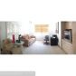 3250 N Palm Aire Dr # 501, Pompano Beach, FL 33069 ID:12653861