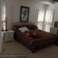 3250 N Palm Aire Dr # 501, Pompano Beach, FL 33069 ID:12653863