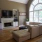 430 Brightmore Downs, Alpharetta, GA 30005 ID:12704175