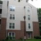 240 S Reynolds St #209, Alexandria, VA 22304 ID:12795699