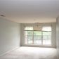 240 S Reynolds St #209, Alexandria, VA 22304 ID:12795700