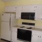 240 S Reynolds St #209, Alexandria, VA 22304 ID:12795701