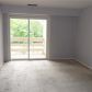 240 S Reynolds St #209, Alexandria, VA 22304 ID:12795702