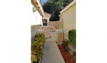 15160 SW 51 ST Fort Lauderdale, FL 33331