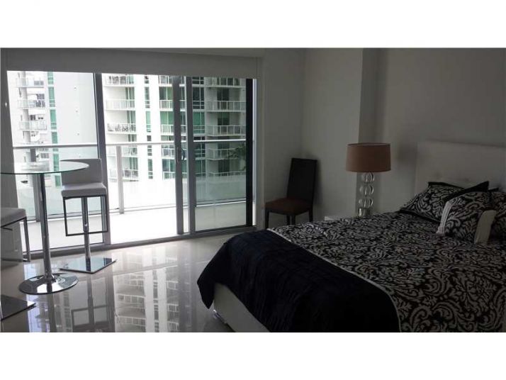 1300 BRICKELL BAY # 1205, Miami, FL 33131