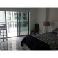 1300 BRICKELL BAY # 1205, Miami, FL 33131 ID:12372615