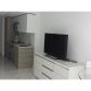 1300 BRICKELL BAY # 1205, Miami, FL 33131 ID:12372617