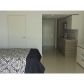 1300 BRICKELL BAY # 1205, Miami, FL 33131 ID:12372618