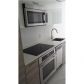 1300 BRICKELL BAY # 1205, Miami, FL 33131 ID:12372619