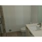 1300 BRICKELL BAY # 1205, Miami, FL 33131 ID:12372620