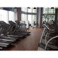 1300 BRICKELL BAY # 1205, Miami, FL 33131 ID:12372622