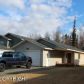 9690 E Forest Grove Circle, Palmer, AK 99645 ID:12646871