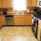 9690 E Forest Grove Circle, Palmer, AK 99645 ID:12646876