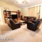 9690 E Forest Grove Circle, Palmer, AK 99645 ID:12646877