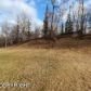 9690 E Forest Grove Circle, Palmer, AK 99645 ID:12646879