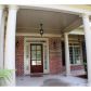 288 Thorncliff Landing, Acworth, GA 30101 ID:12757793