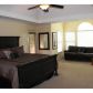 288 Thorncliff Landing, Acworth, GA 30101 ID:12757800