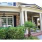 288 Thorncliff Landing, Acworth, GA 30101 ID:12757794