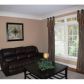 288 Thorncliff Landing, Acworth, GA 30101 ID:12757795