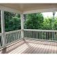 288 Thorncliff Landing, Acworth, GA 30101 ID:12757802