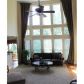 288 Thorncliff Landing, Acworth, GA 30101 ID:12757796