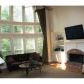 288 Thorncliff Landing, Acworth, GA 30101 ID:12757797