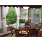 288 Thorncliff Landing, Acworth, GA 30101 ID:12757798