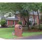 2131 Spindrift Court, Marietta, GA 30062 ID:12804752