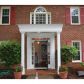 2131 Spindrift Court, Marietta, GA 30062 ID:12804753