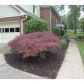 2131 Spindrift Court, Marietta, GA 30062 ID:12804754