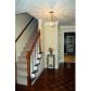 2131 Spindrift Court, Marietta, GA 30062 ID:12804755