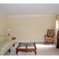 2131 Spindrift Court, Marietta, GA 30062 ID:12804756