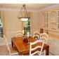 2131 Spindrift Court, Marietta, GA 30062 ID:12804757