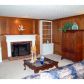 2131 Spindrift Court, Marietta, GA 30062 ID:12804758